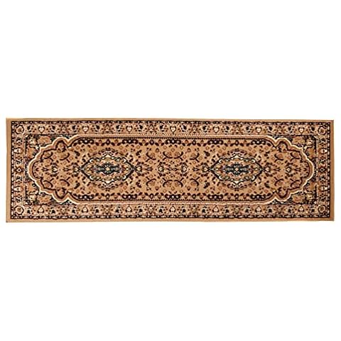 Cristina Carpets thumbnail