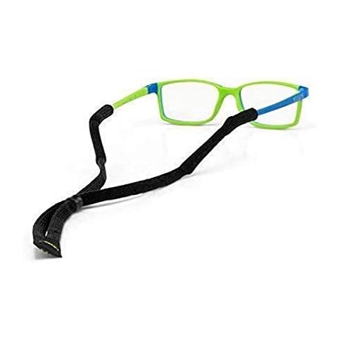 Croakies thumbnail