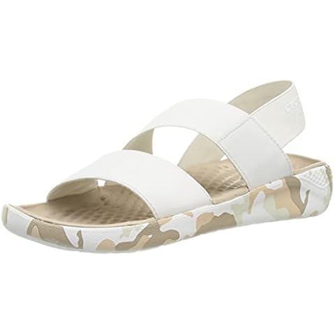 Crocs thumbnail