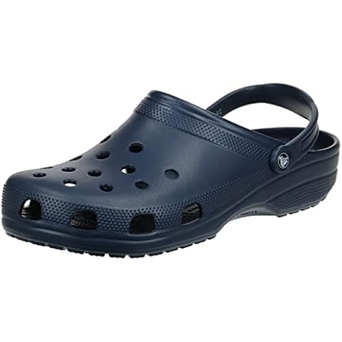 Crocs thumbnail
