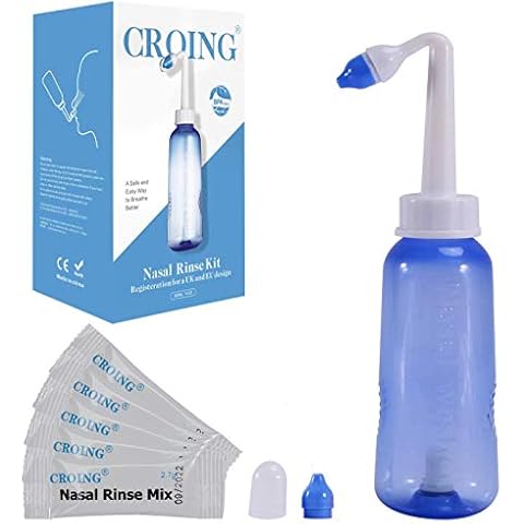 CROING thumbnail