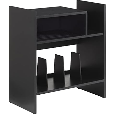 Crosley Furniture thumbnail