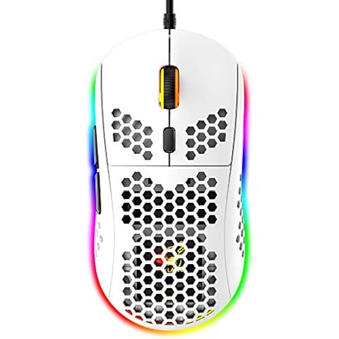 CROSS ZEBRA thumbnail