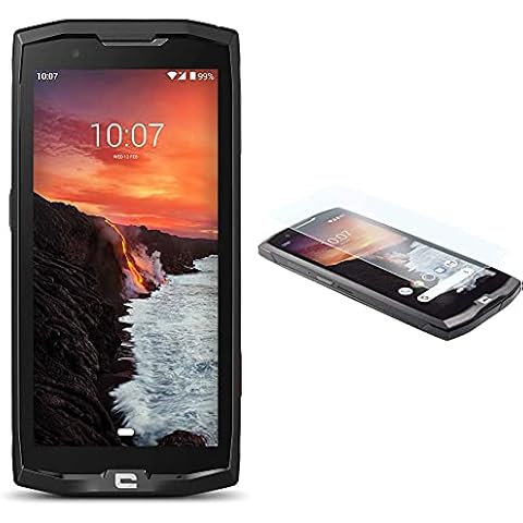 CROSSCALL thumbnail