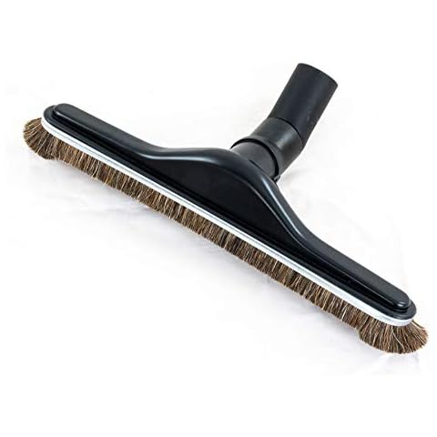 Crossvac thumbnail