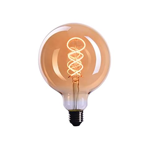 CROWN LED thumbnail