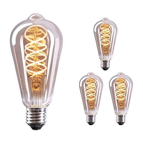 CROWN LED thumbnail