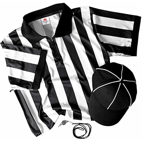 Crown Sporting Goods thumbnail