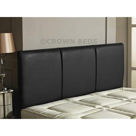 CROWNBEDSUK thumbnail