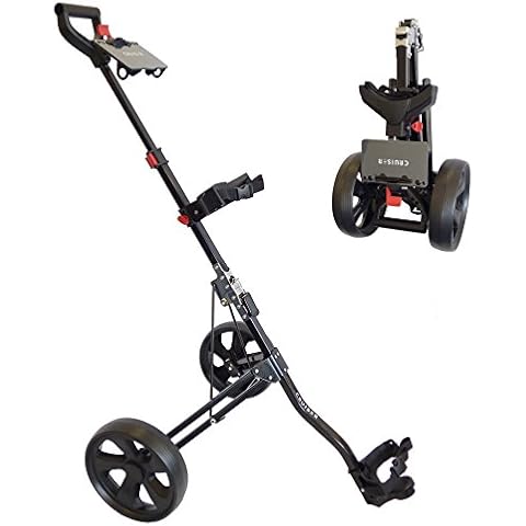 CRUISER GOLF thumbnail