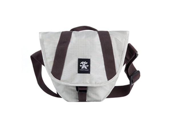 Crumpler SLR-Taschen thumbnail