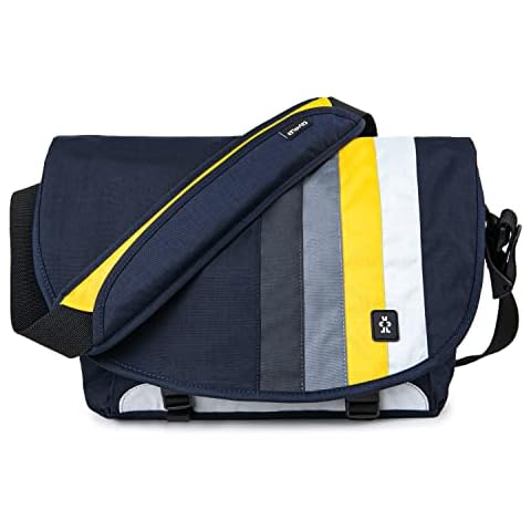 Crumpler thumbnail