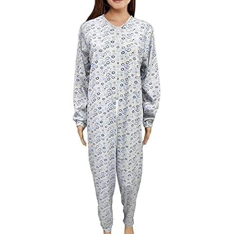 CRV PAJAMAS AND SOCKS CRAVANA thumbnail