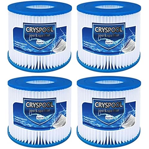 Cryspool thumbnail