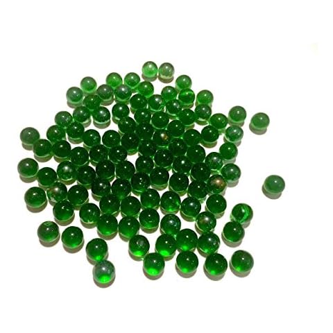 CRYSTAL KING thumbnail