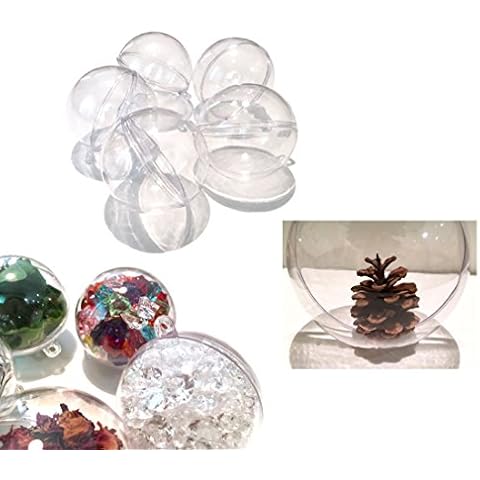 CRYSTAL KING thumbnail