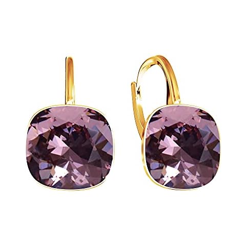 Crystals&Stones thumbnail