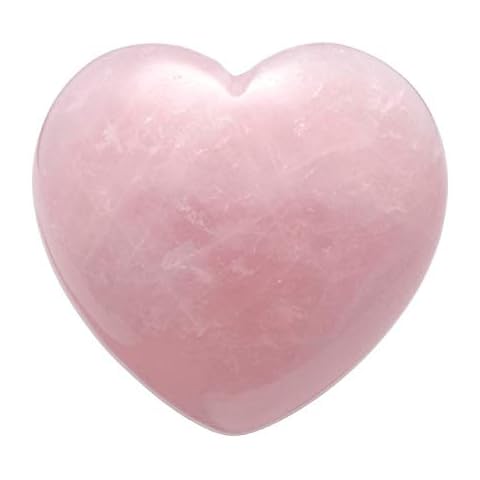 CrystalTears thumbnail