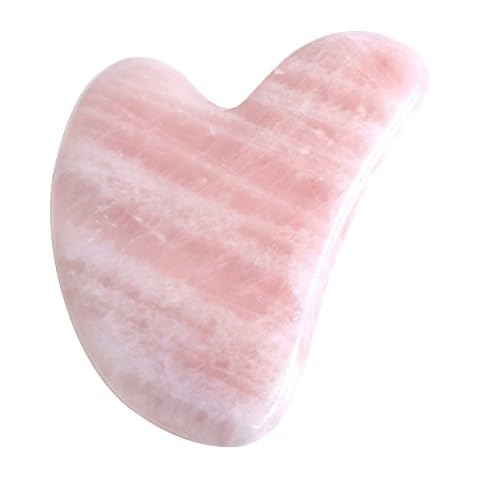 CrystalTears thumbnail