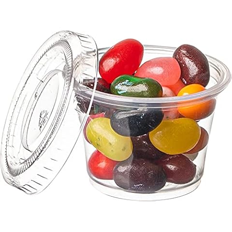 Crystalware thumbnail