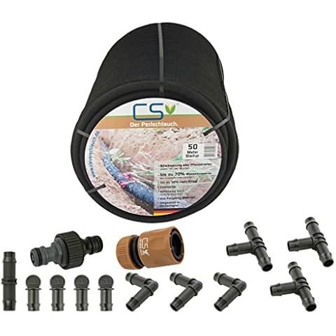 CS Bewässerungssysteme GmbH thumbnail