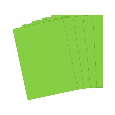CS Webkontor thumbnail
