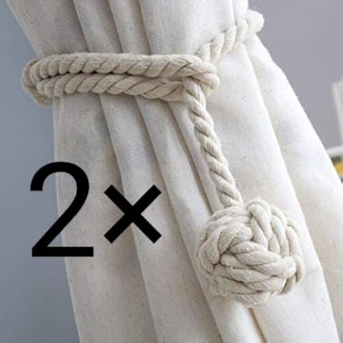 CSDSTORE thumbnail