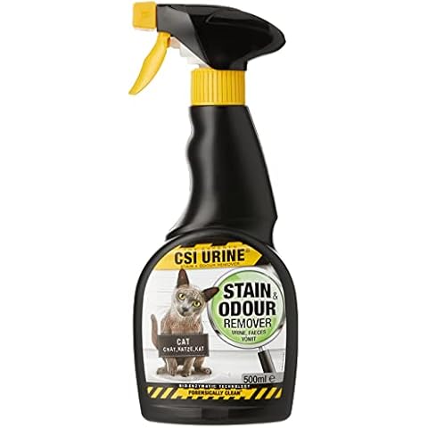 Csi urine thumbnail