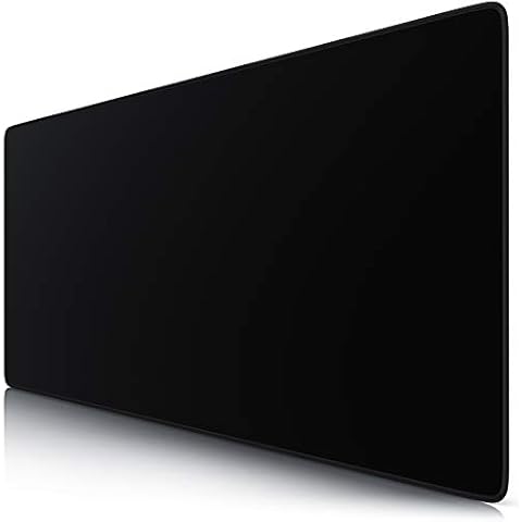 CSL-Computer thumbnail