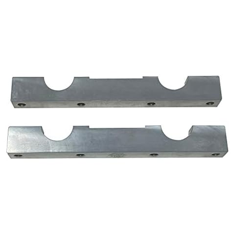CTA Tools thumbnail