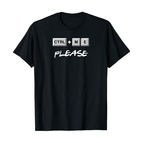 CTRL Me Please thumbnail
