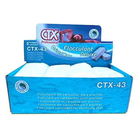 CTX thumbnail