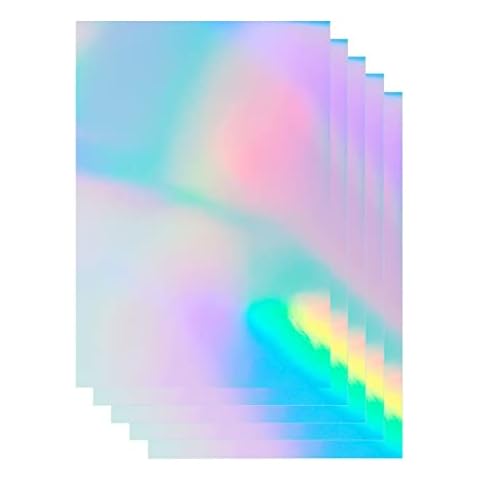 Cubic coating thumbnail