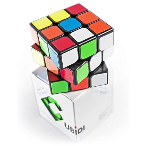 CUBIDI thumbnail