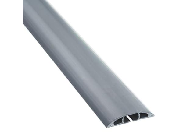 Cubiertas de suelo para cables Miniatura