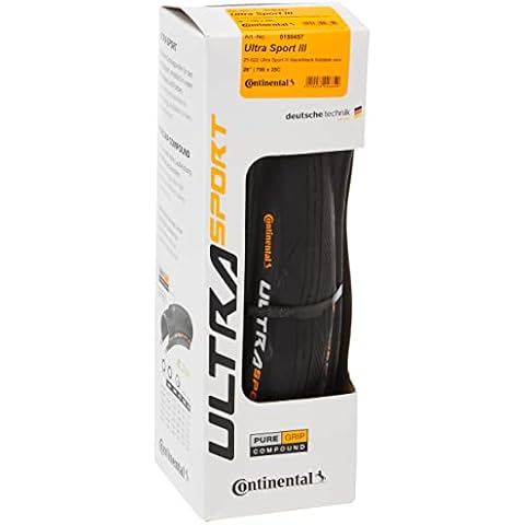 Cubiertas para bicicleta de carretera