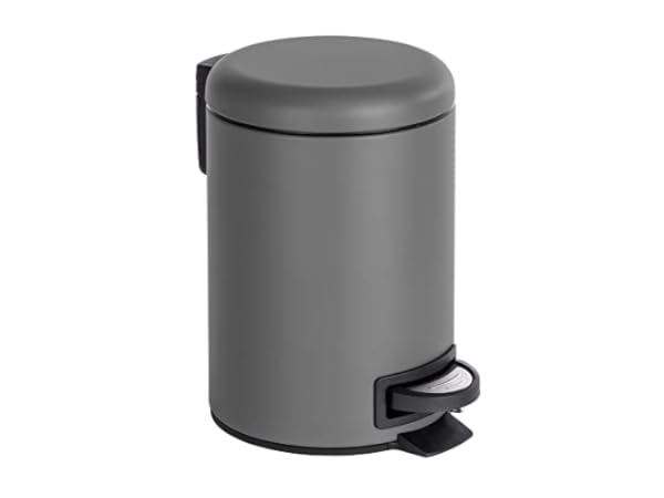Cubos de basura comerciales Miniatura