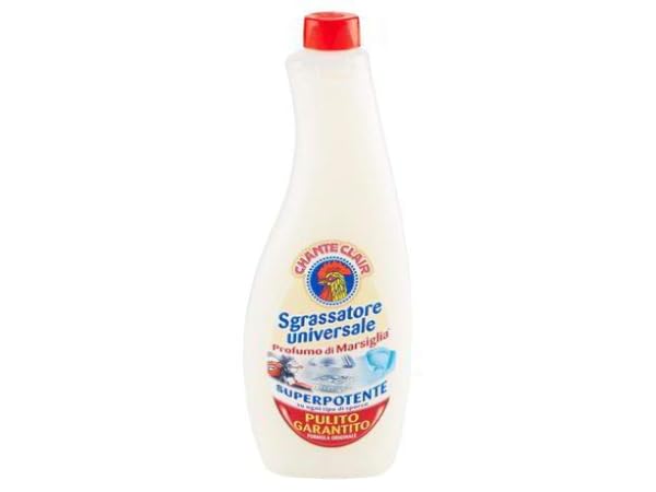 Cubos de basura para baño infantiles Miniatura