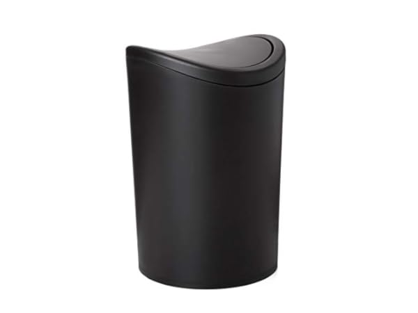 Cubos de basura para baño Miniatura