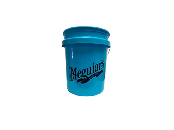 Cubos de fregona comerciales Miniatura