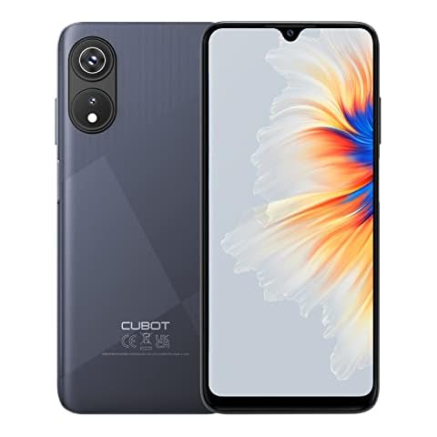 CUBOT thumbnail