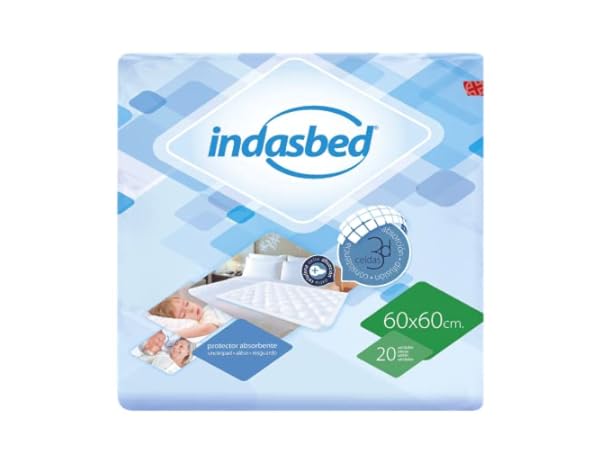 Cubrecolchones para cama infantil Miniatura