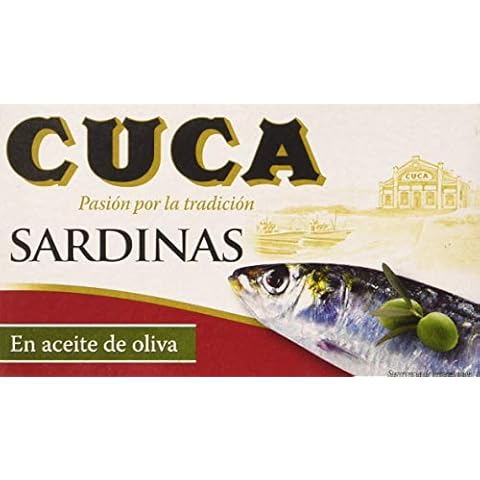 Cuca thumbnail
