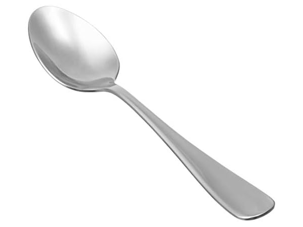 Cucharas de sopa Miniatura
