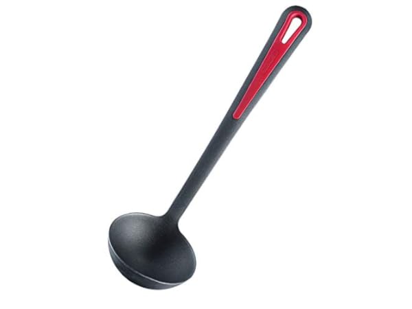 Cucharones para sopa Miniatura