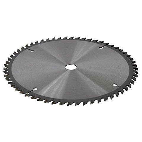 Cuchillas de sierra circular para madera
