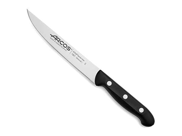 Cuchillos de cocina Miniatura