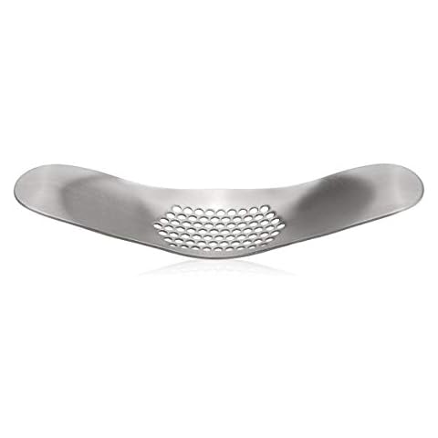 CUCINA Sana KITCHENWARE thumbnail