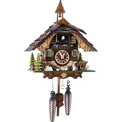 Cuckoo-Palace thumbnail