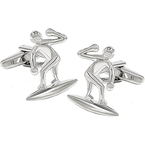 Cufflinks Direct thumbnail